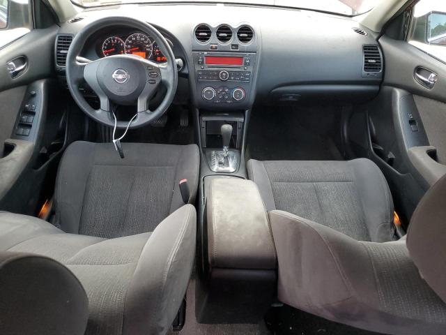 1N4AL2AP3CC216257 - 2012 NISSAN ALTIMA BASE Bordeaux Foto 8