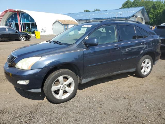 2004 LEXUS RX 330, 