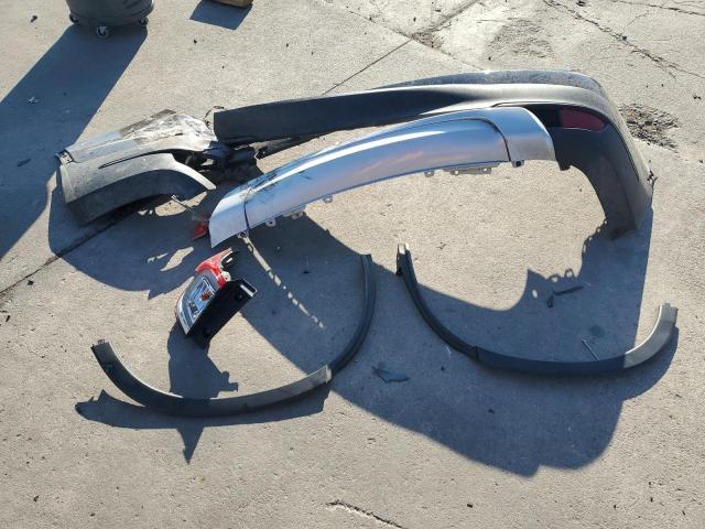 5FNYF5H53MB026310 - 2021 HONDA PILOT EXL BLACK photo 13