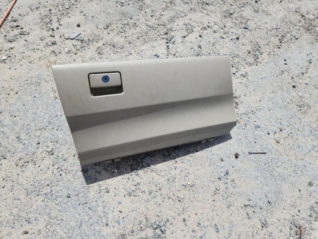 4T1BE46K99U884743 - 2009 TOYOTA CAMRY BASE GREEN photo 12