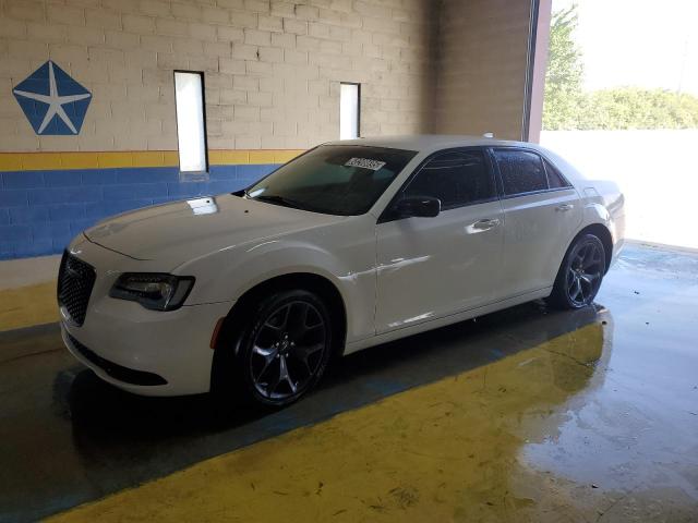 2020 CHRYSLER 300 TOURING, 