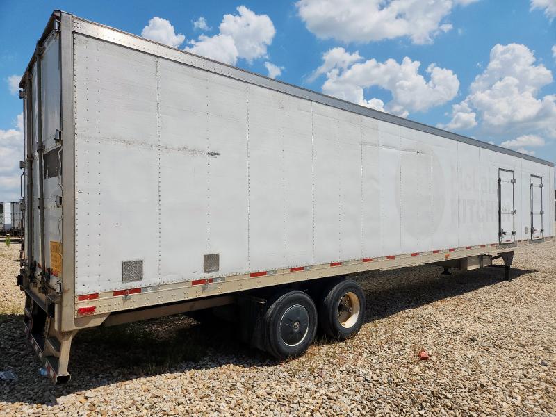 1UYVS2531EM920803 - 2014 UTILITY VS2RA Ağ foto 4