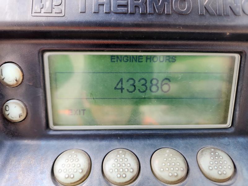 1UYVS2531EM920803 - 2014 UTILITY VS2RA Ağ foto 8