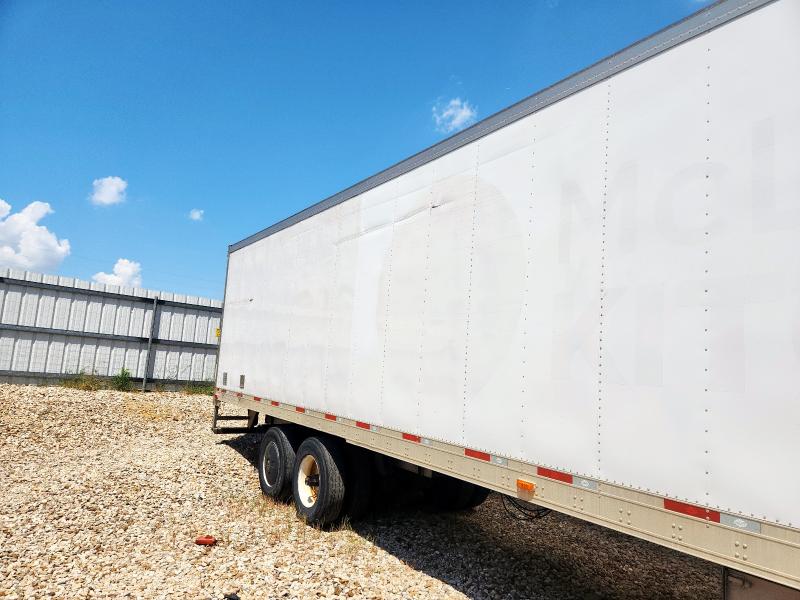 1UYVS2531EM920803 - 2014 UTILITY VS2RA Ağ foto 9