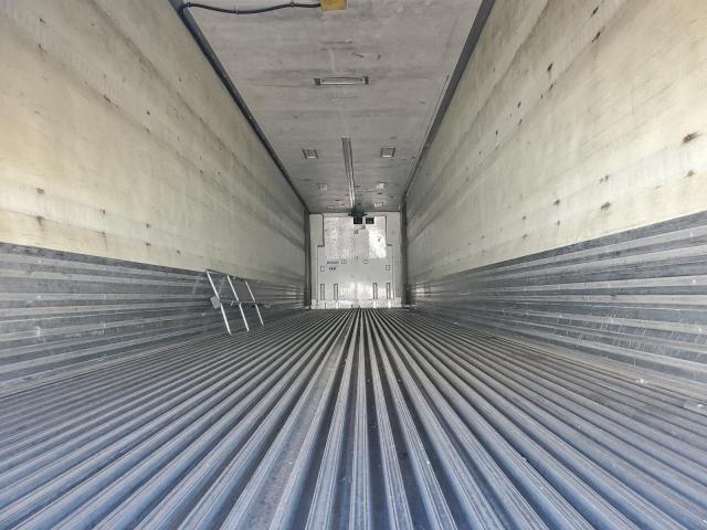 1UYVS24807U072803 - 2007 UTILITY VS2RA WHITE photo 6