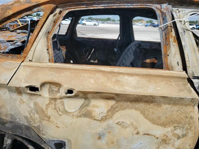 3VWEM7BU0RM024924 - 2024 VOLKSWAGEN JETTA SE ვერცხლისფერი ფოტო 10