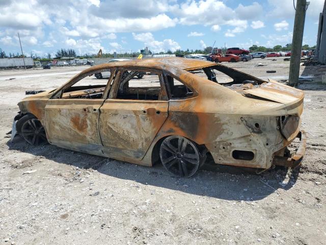 3VWEM7BU0RM024924 - 2024 VOLKSWAGEN JETTA SE ვერცხლისფერი ფოტო 2