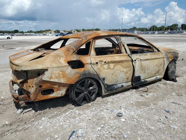 3VWEM7BU0RM024924 - 2024 VOLKSWAGEN JETTA SE ვერცხლისფერი ფოტო 3