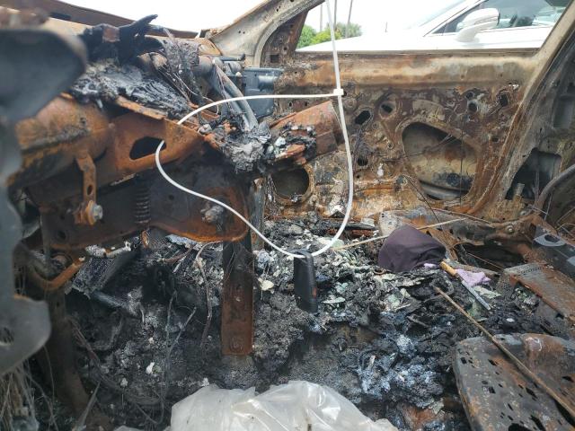 3VWEM7BU0RM024924 - 2024 VOLKSWAGEN JETTA SE ვერცხლისფერი ფოტო 7