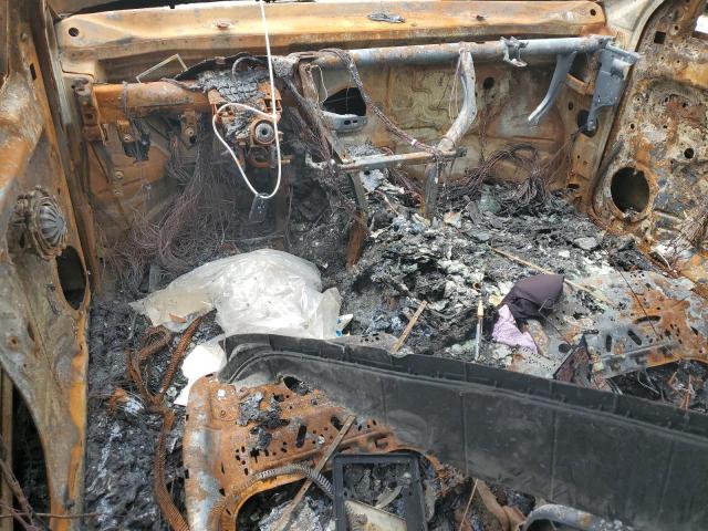 3VWEM7BU0RM024924 - 2024 VOLKSWAGEN JETTA SE ვერცხლისფერი ფოტო 8