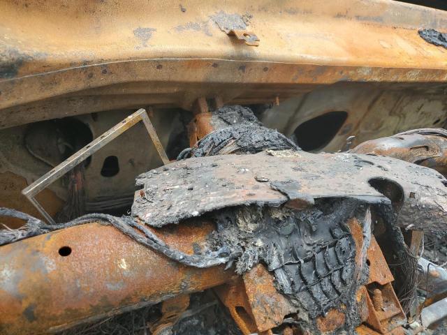 3VWEM7BU0RM024924 - 2024 VOLKSWAGEN JETTA SE ვერცხლისფერი ფოტო 9