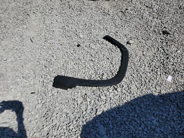 3GKALMEV6NL217560 - 2022 GMC TERRAIN SLE WHITE photo 13