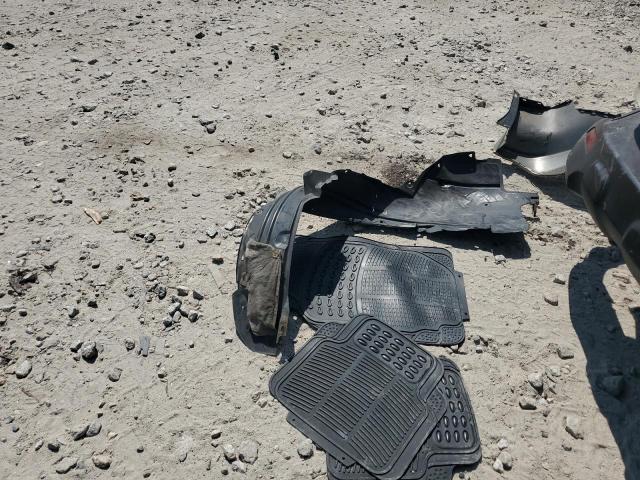 JHLRE48537C085993 - 2007 HONDA CR-V EX TAN photo 13