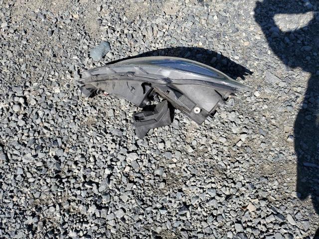 1C3CDFBB2FD128846 - 2015 DODGE DART SXT ნაცრისფერი ფოტო 12