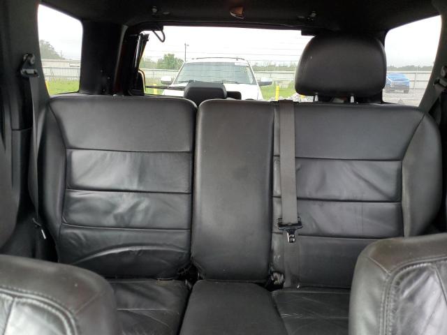 1FMCU9E73CKB93597 - 2012 FORD ESCAPE LIMITED Շագանակագույն լուսանկար 10