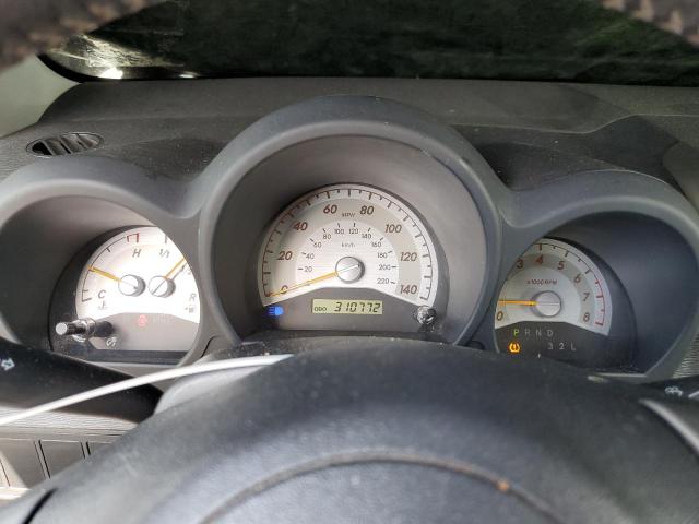 JTKDE167860105755 - 2006 TOYOTA SCION TC Mavi foto 9