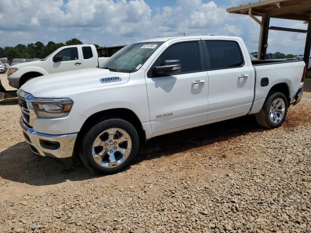 2019 RAM 1500 BIG HORN/LONE STAR, 