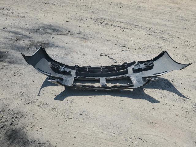 1N4AA5AP4EC488519 - 2014 NISSAN MAXIMA S SILVER photo 12