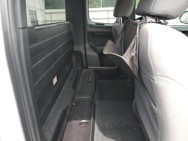 3TYRX5GN3PT082495 - 2023 TOYOTA TACOMA ACCESS CAB Blanco foto 10