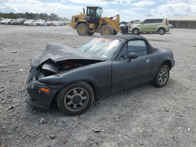 1995 MAZDA MX-5 MIATA, 