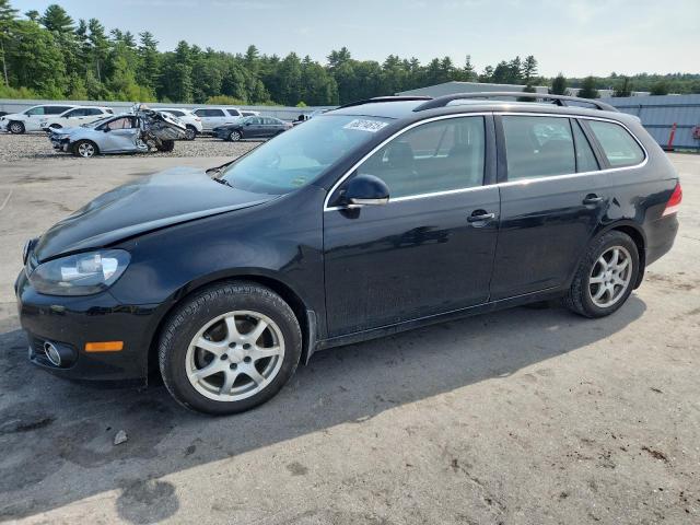 2013 VOLKSWAGEN JETTA S, 