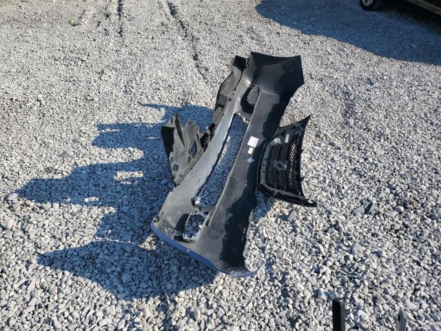 5FNRL3H65AB016965 - 2010 HONDA ODYSSEY EXL 蓝色 照片 13