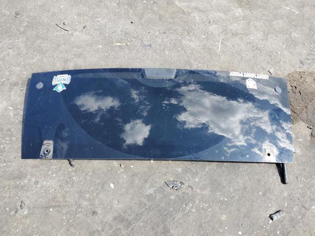 1J4RG4GK4AC137275 - 2010 JEEP COMMANDER SPORT ვერცხლისფერი ფოტო 12