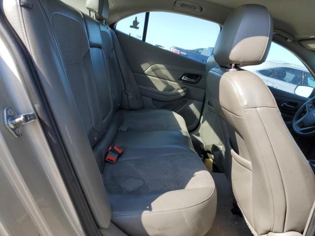 1G11C5SA7GF154946 - 2016 CHEVROLET MALIBU LIM LT Алтын фото 10