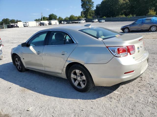 1G11C5SA7GF154946 - 2016 CHEVROLET MALIBU LIM LT Алтын фото 2