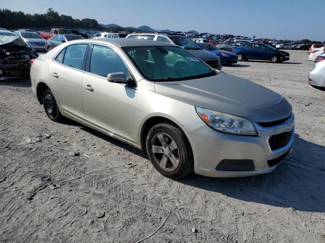 1G11C5SA7GF154946 - 2016 CHEVROLET MALIBU LIM LT Алтын фото 4