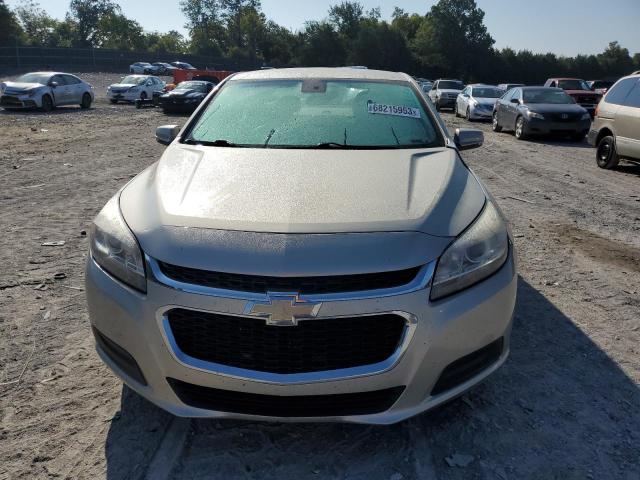 1G11C5SA7GF154946 - 2016 CHEVROLET MALIBU LIM LT Алтын фото 5