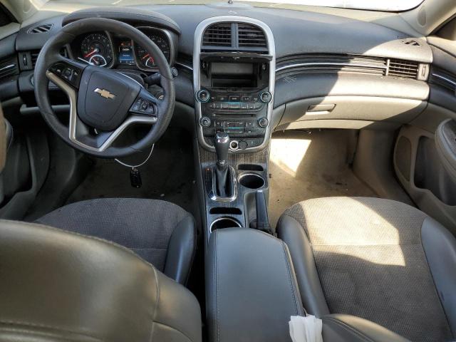 1G11C5SA7GF154946 - 2016 CHEVROLET MALIBU LIM LT Алтын фото 8