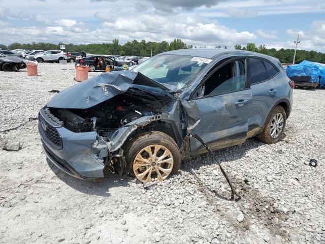 2025 FORD ESCAPE ACTIVE, 