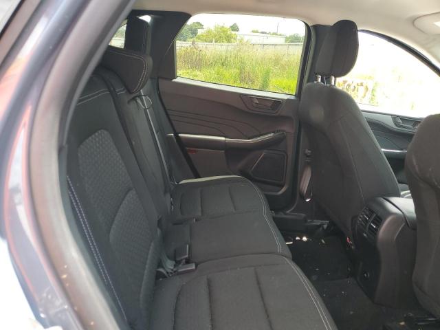 1FMCU0GN7SUA16111 - 2025 FORD ESCAPE ACTIVE BLUE photo 10