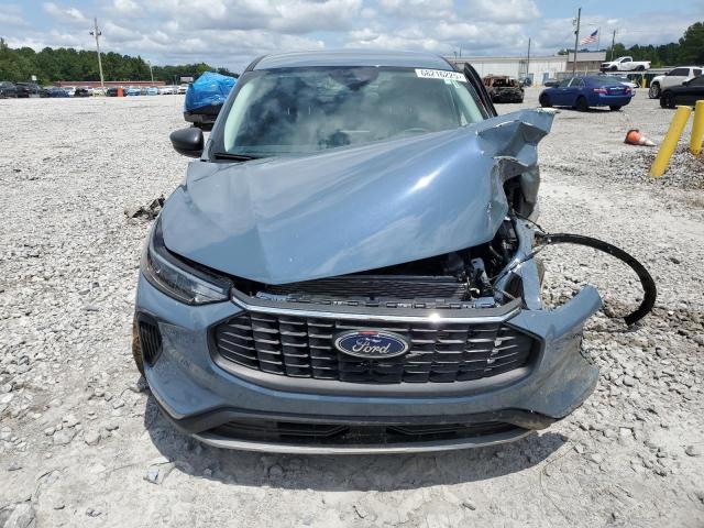 1FMCU0GN7SUA16111 - 2025 FORD ESCAPE ACTIVE BLUE photo 5