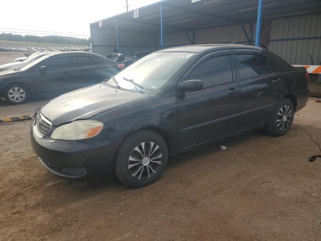 2005 TOYOTA COROLLA CE, 