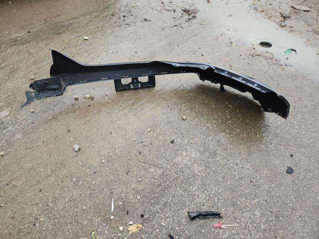 7FARW2H8XJE103798 - 2018 HONDA CR-V EXL 灰色 照片 13