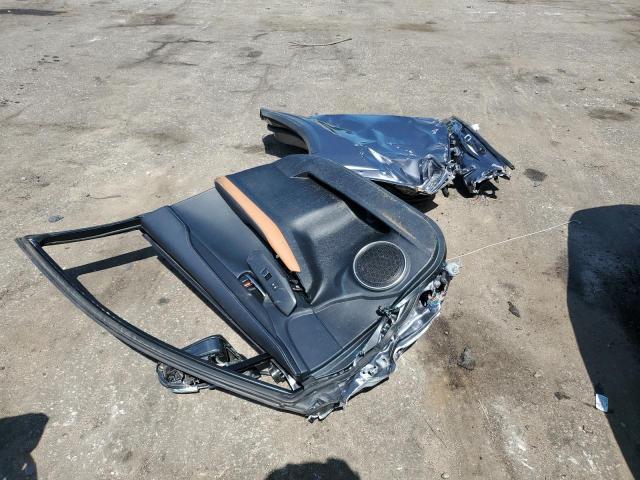 JTJBARBZ6J2161364 - 2018 LEXUS NX 300 BASE 石墨色 照片 12