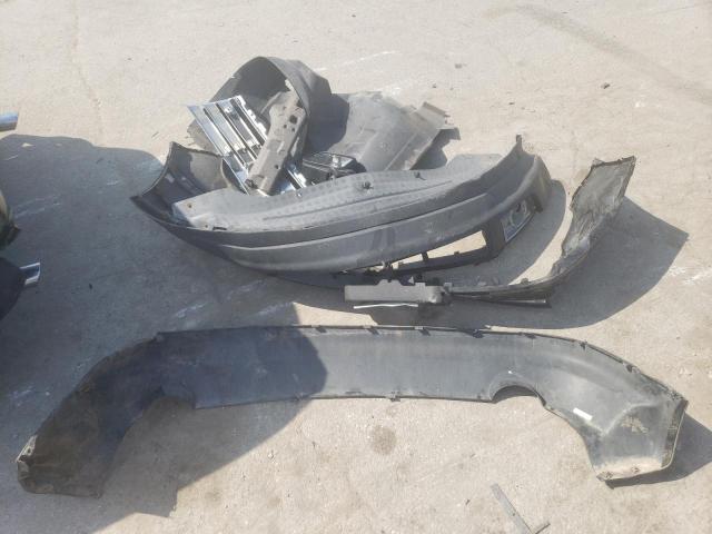 2FMDK38C87BB16112 - 2007 FORD EDGE SEL BLACK photo 13