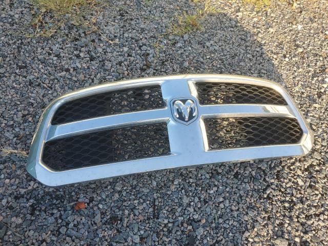 1C6RR6TTXKS716294 - 2019 RAM 1500 CLASS SLT თეთრი ფოტო 12