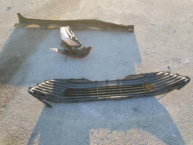 4T1B11HK2JU091344 - 2018 TOYOTA CAMRY L 黑色 照片 12