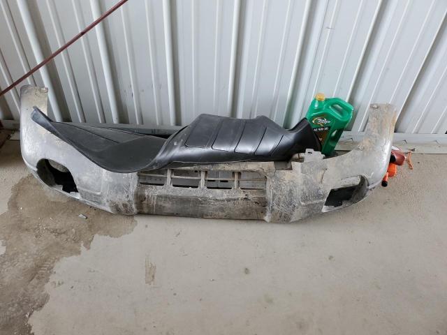 JF1SF6554WH771320 - 1998 SUBARU FORESTER S RED photo 13