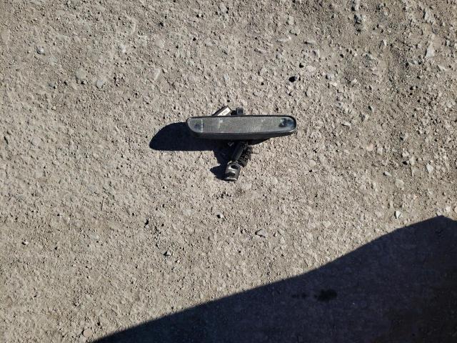 2HGFA1F61AH546930 - 2010 HONDA CIVIC LX-S Qara foto 12