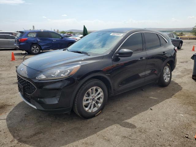 2021 FORD ESCAPE SE, 