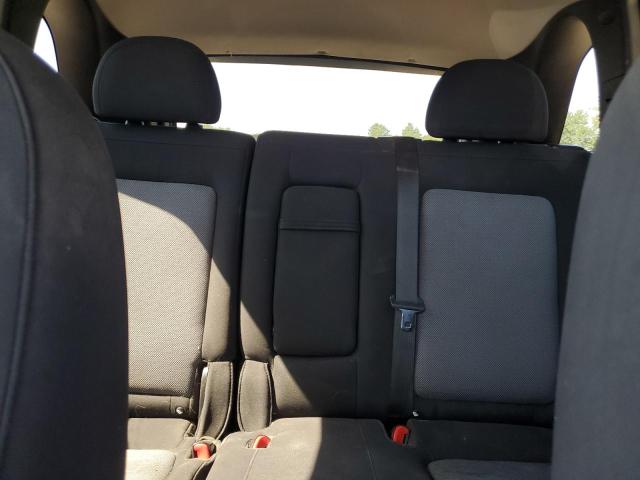 3GNFL2EK3DS516012 - 2013 CHEVROLET CAPTIVA LS 灰色 照片 10