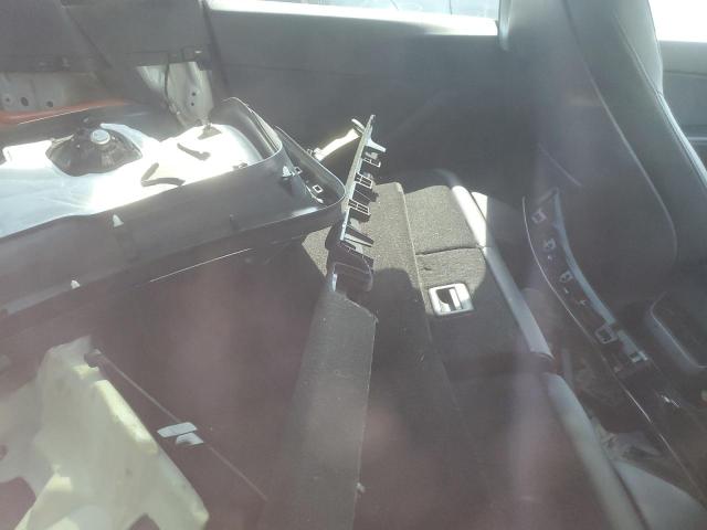 7SAYGDEF5NF382038 - 2022 TESLA MODEL Y 白色 照片 10