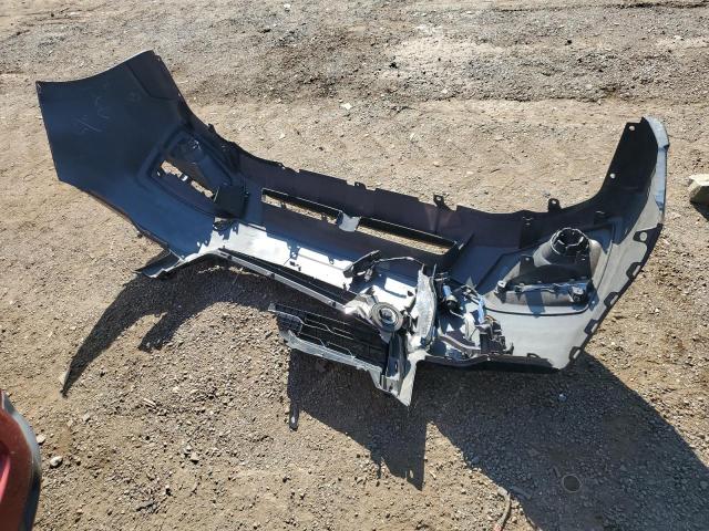 JF2SJAEC9HH402127 - 2017 SUBARU FORESTER 2.5I PREMIUM 黑色 照片 13