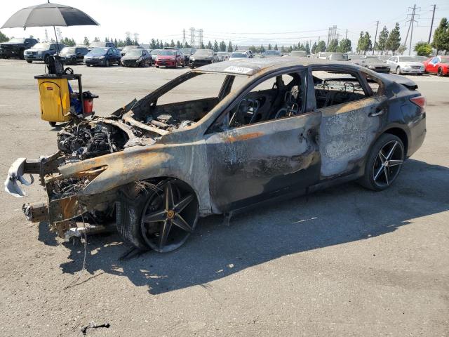 2014 NISSAN ALTIMA 2.5, 