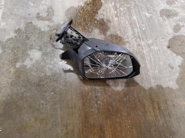 19XFC2F71GE013097 - 2016 HONDA CIVIC EX BLUE photo 12