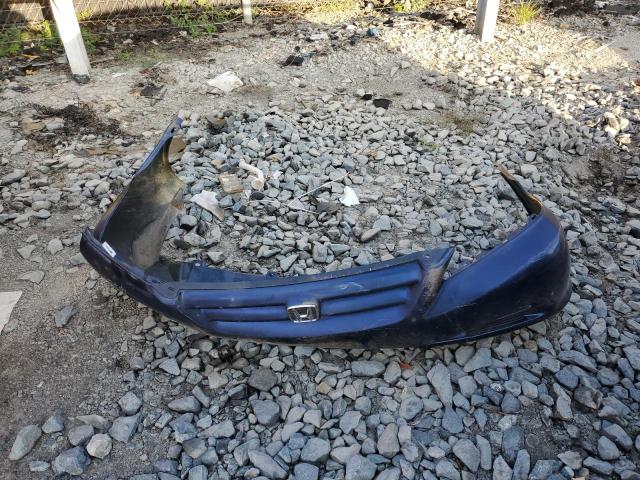 4T1G11AK6PU728857 - 2023 TOYOTA CAMRY SE NIGHT SHADE WHITE photo 12